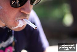 weed smokers unite at ann arbors anual hash bash 4 20